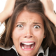 Illustration for article titled Womens Midlife Crises Not Nearly As Fun As Mens